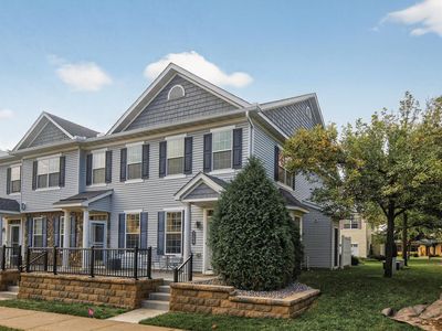 7599 11th St N, Oakdale, MN, 55128