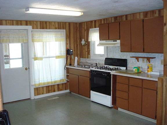 4th image of 603 Ann St