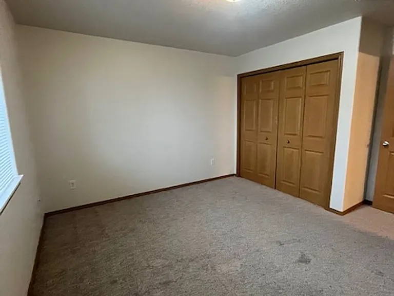 1416 SW Binford Lake Pkwy — Photo 17