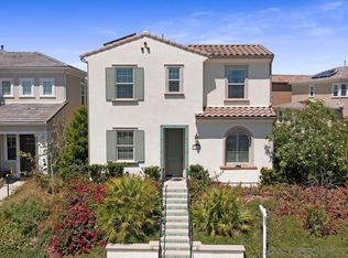 13610 Cantare Trl, San Diego, CA 92130