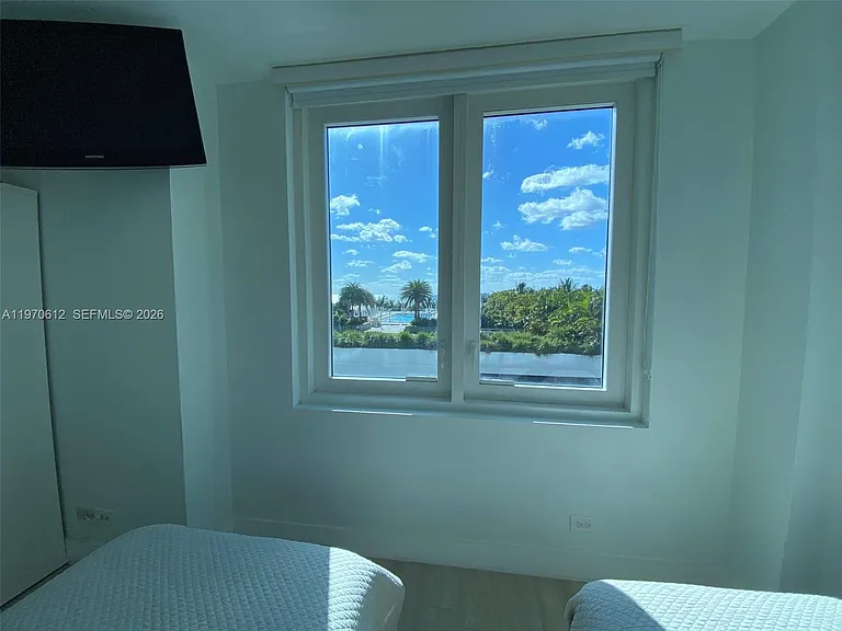 2301 Collins Ave #338 — Photo 12