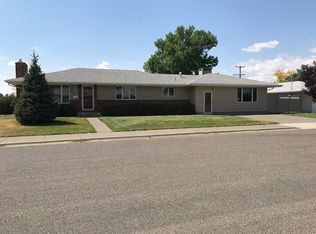 722 28th St S, Great Falls, MT 59405