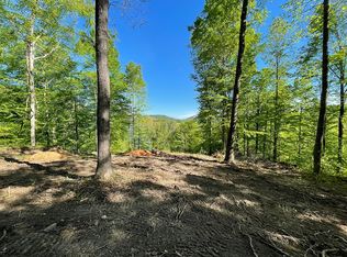 5120 Whites Cave Rd, Sparta, TN 38583