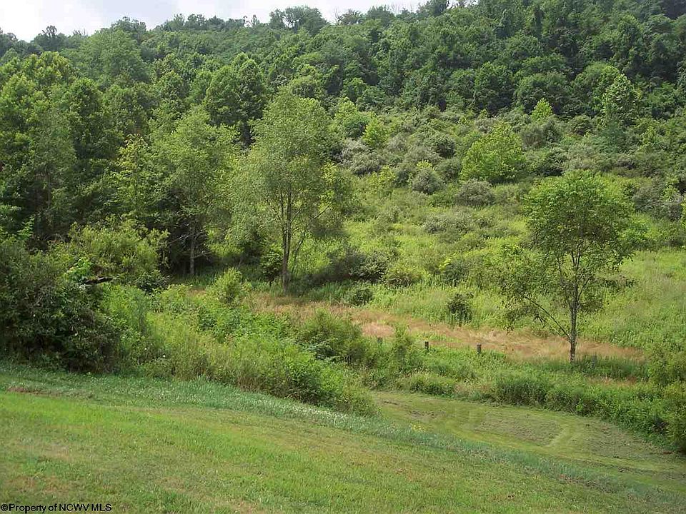 1st image of 358 Mark Moser Ln