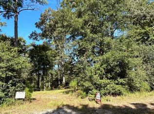 24585 Emily Way, Hockley, TX 77447