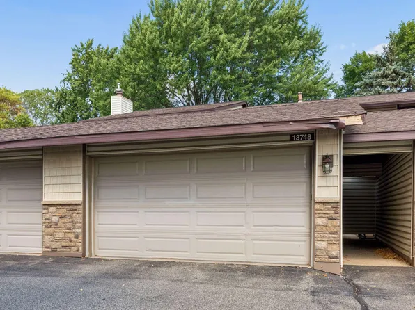 13748 Heather Hills Dr, Burnsville, MN 55337