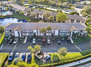 2401 NW 89th Dr APT 806, Coral Springs, FL 33065