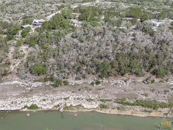 5th image of 500 Hideaway Dr