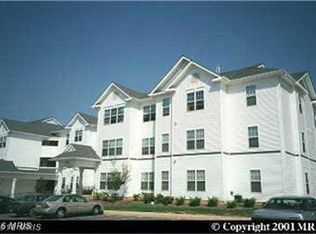 2029 Windsong Dr UNIT 2A, Hagerstown, MD 21740