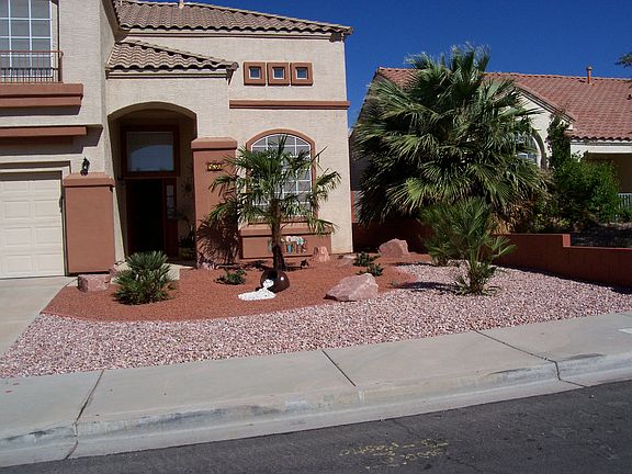 2nd image of 530 Feliz Contado Ct