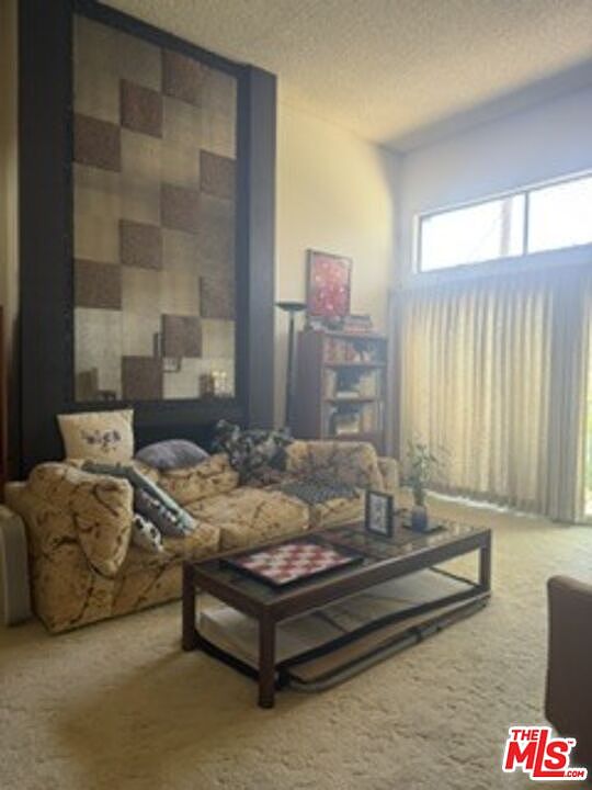 1st image of 2931 Wellesley Ct