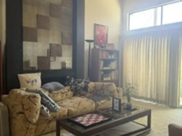 2931 Wellesley Ct, Fullerton, CA 92831
