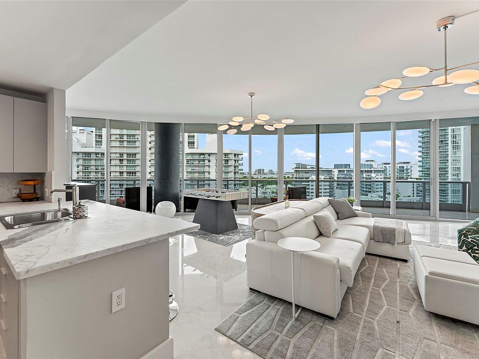 1st image of 5959 Collins Avenue #1201
