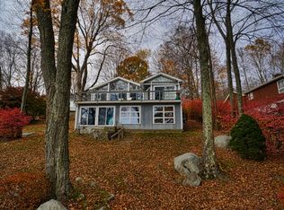6 Candlewood Lndg, New Milford, CT 06776