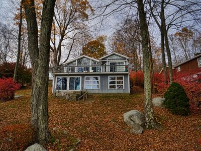 6 Candlewood Lndg, New Milford, CT, 06776