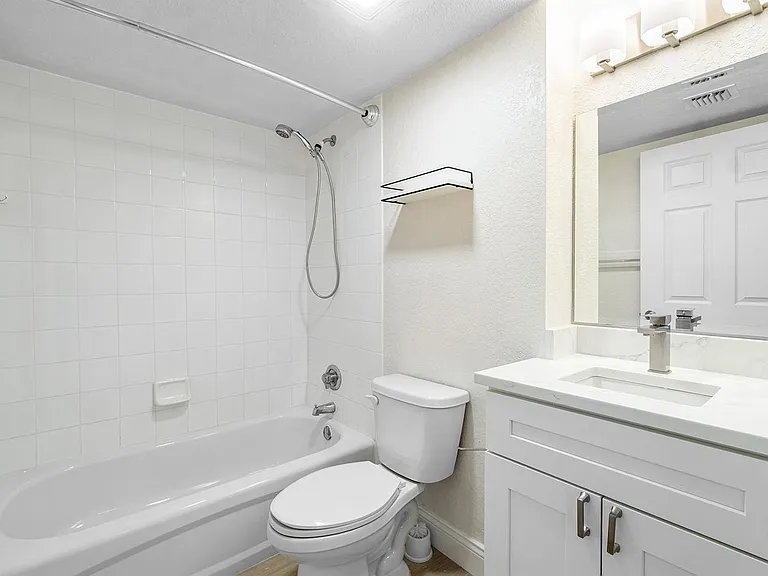1801 N Flagler Dr #835 — Photo 25