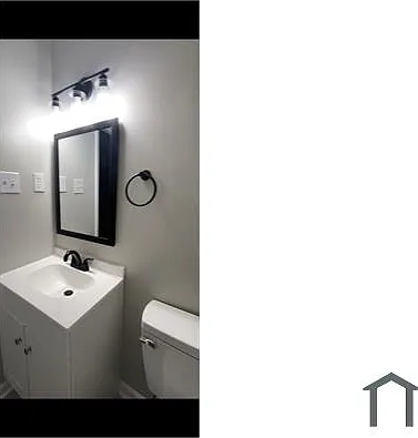 4151 Village Dr — Photo 9