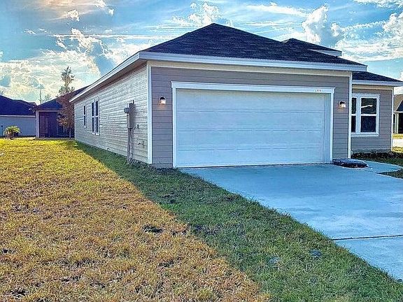 2nd image of 10876 Peacock Landing Ct