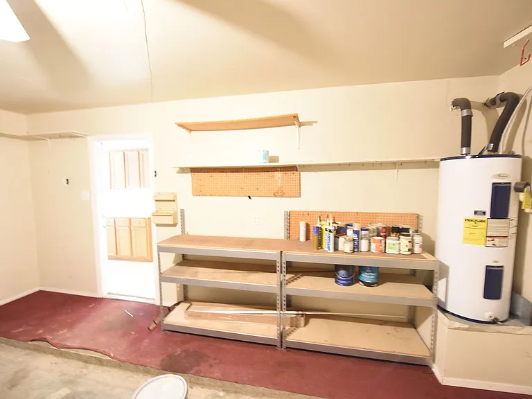 421 Stanley Falls Dr — Photo 24