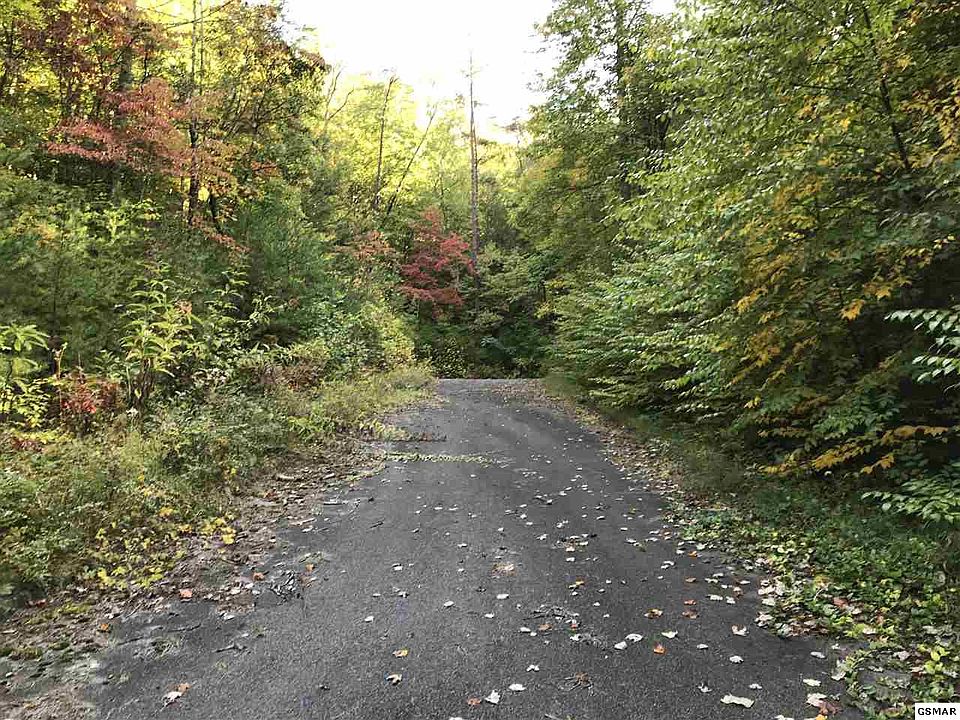 2nd image of LOT 15 Peace Lane