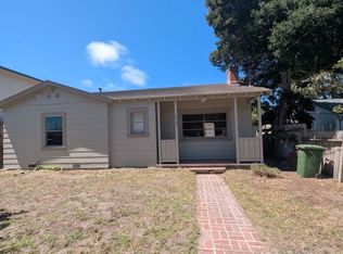 813 Cypress St, Monterey, CA 93940