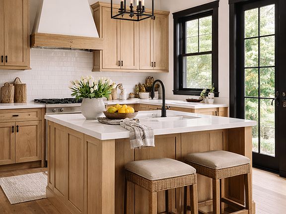 3rd image of 12100 Olson Rd