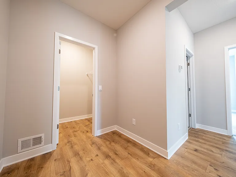 10704 Bent Pine Ln — Photo 19