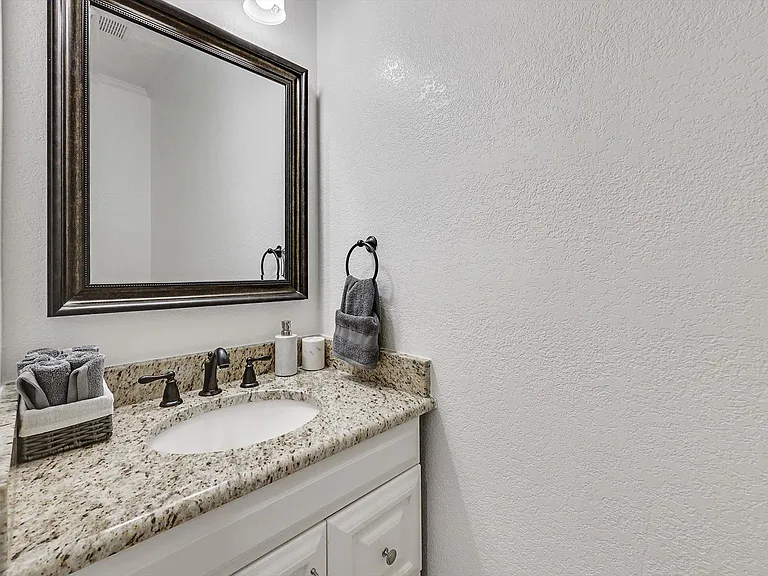 2632 Skinner Dr — Photo 28