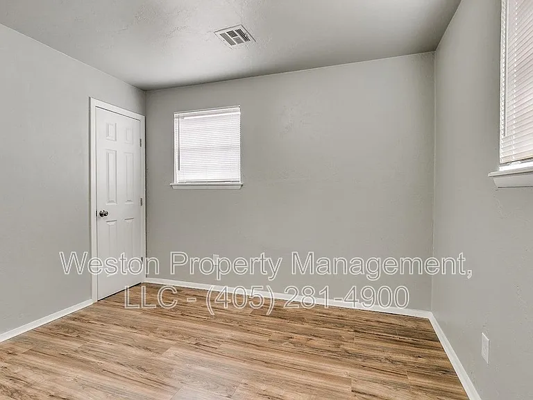 1605 Cynthia Dr — Photo 13