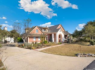 170 Saint Anne Ct, Spring Branch, TX 78070