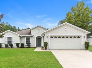 86322 Augustus Ave, Yulee, FL 32097