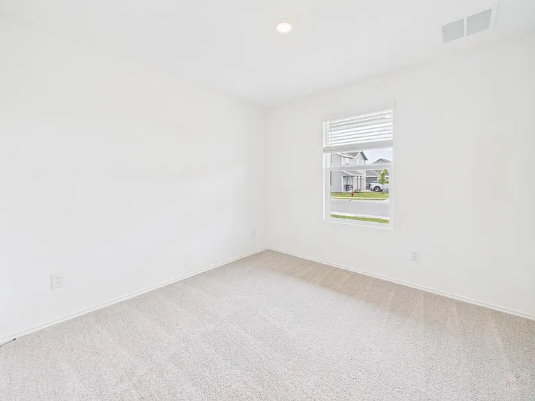 250 Twilight Breeze Way — Photo 22