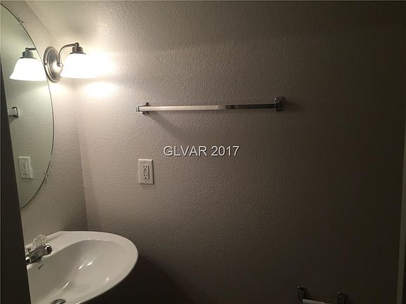 4th image of 6170 E Sahara Ave Unit 1083
