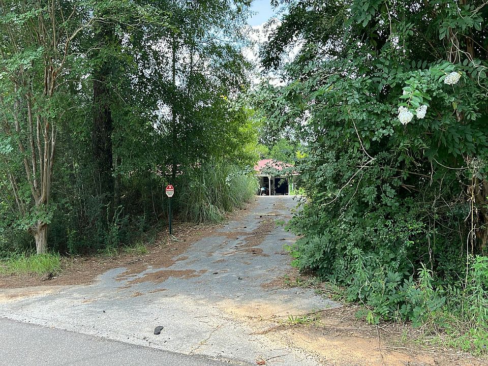 1st image of 3930 County Road 99