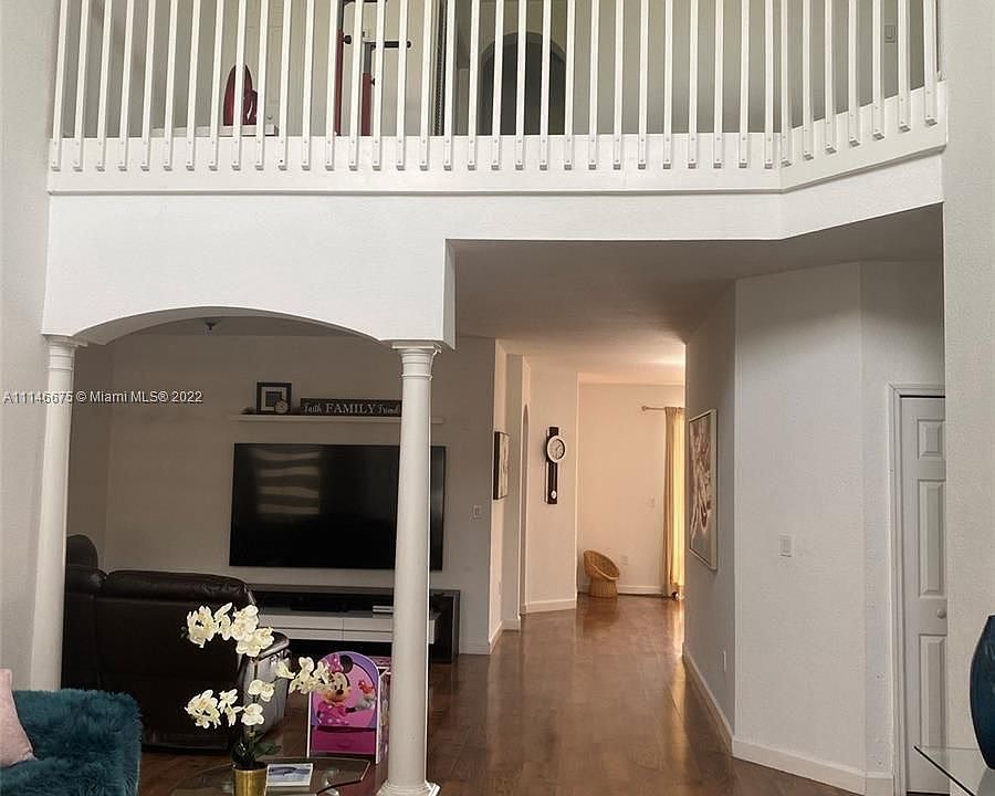 1st image of 10860 NW 84th St #0