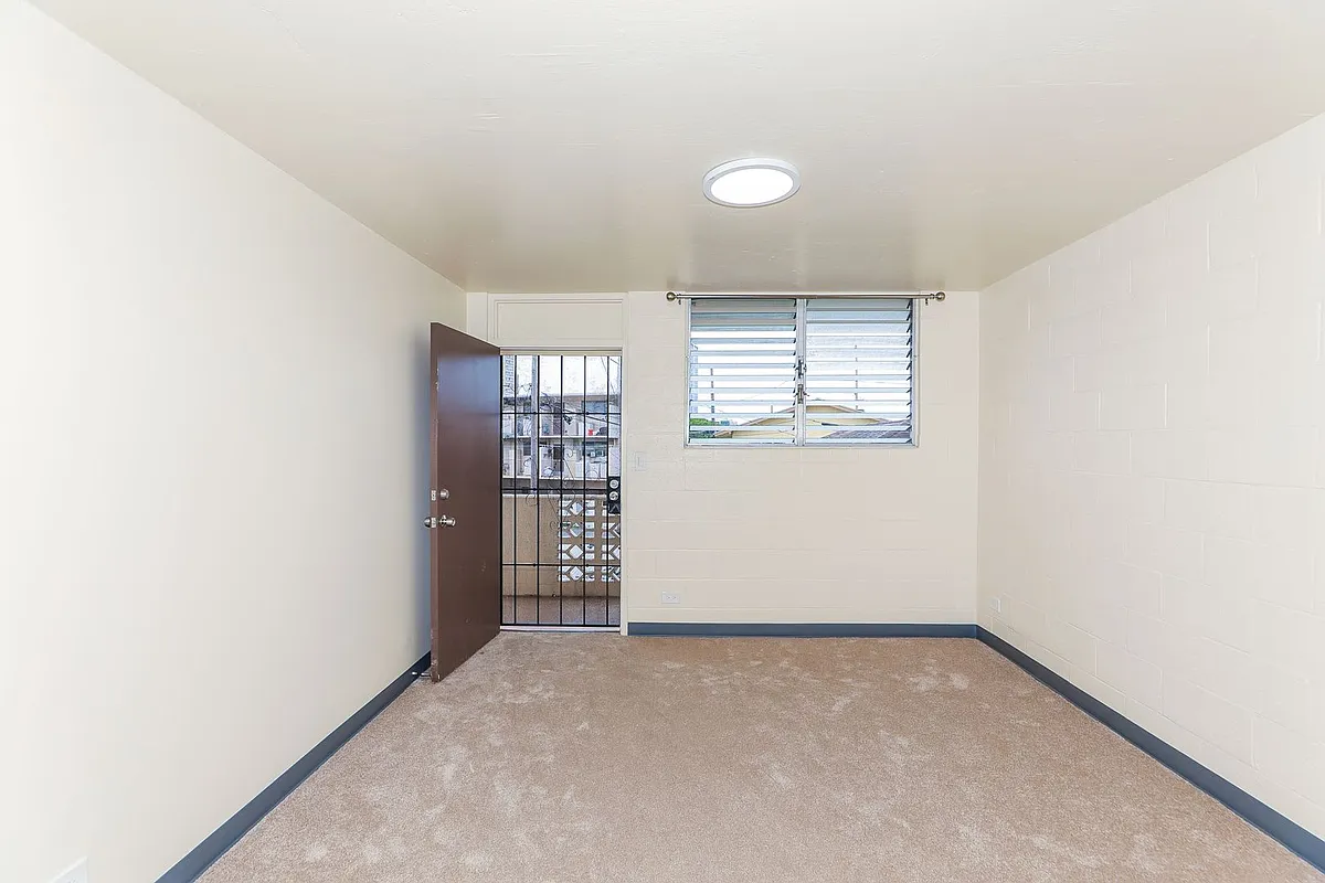 Building Photo - 1626 Frog Ln #201