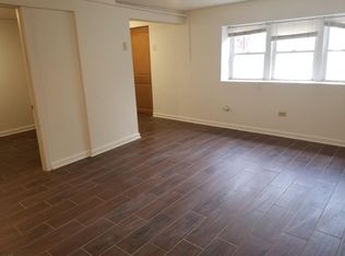 918 N Richmond St #GARDEN, Chicago, IL 60622