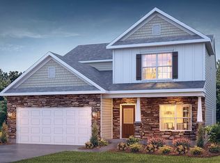 10711 Tuff Ln, Davidson, NC 28036