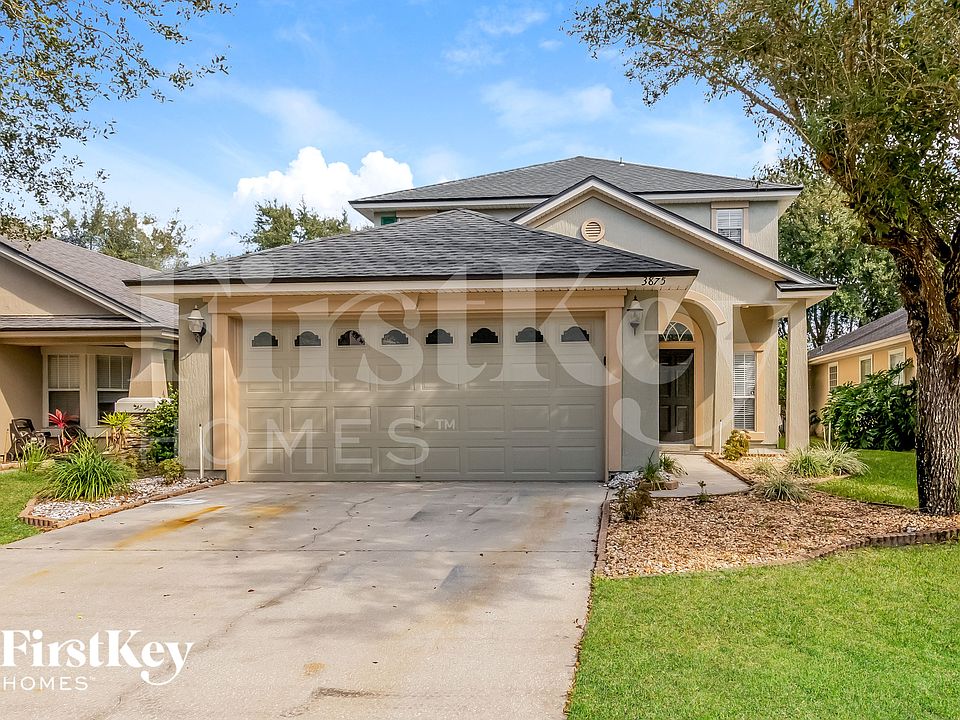 1st image of 3875 Pebble Brooke Cir