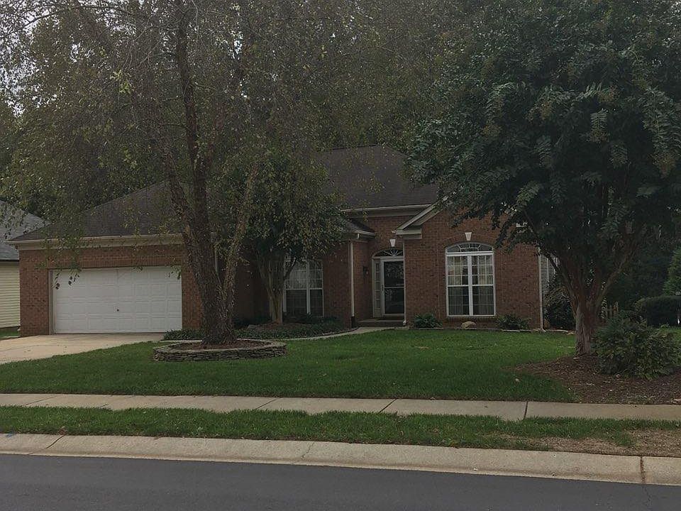 1st image of 7801 Sedgebrook Dr E