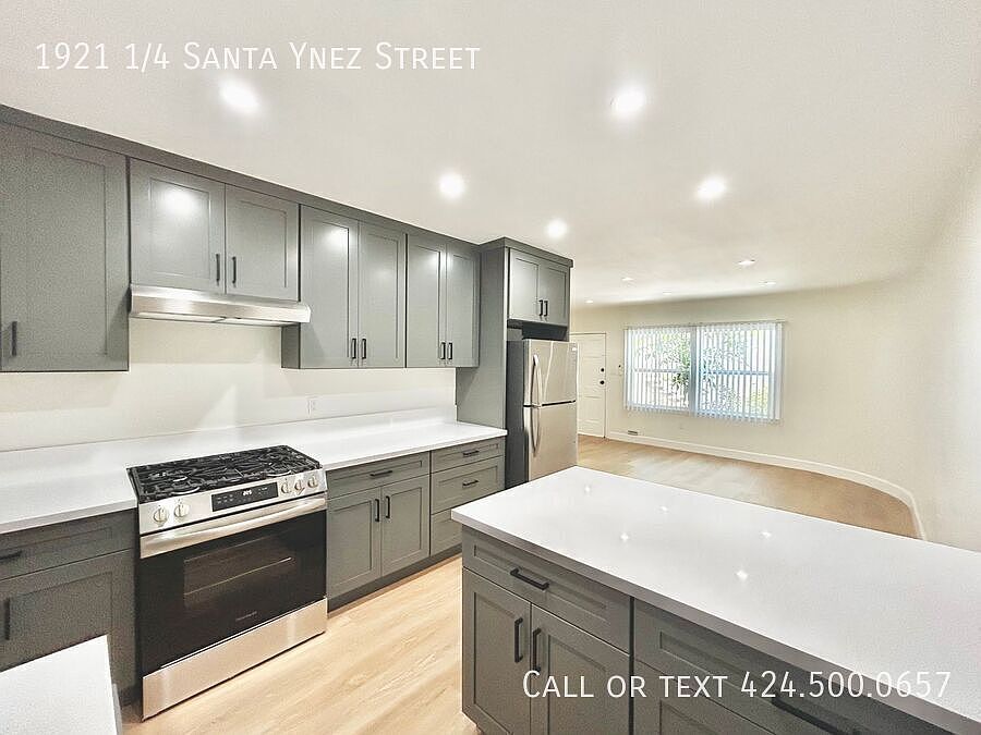 1st image of 1921 1/4 Santa Ynez St