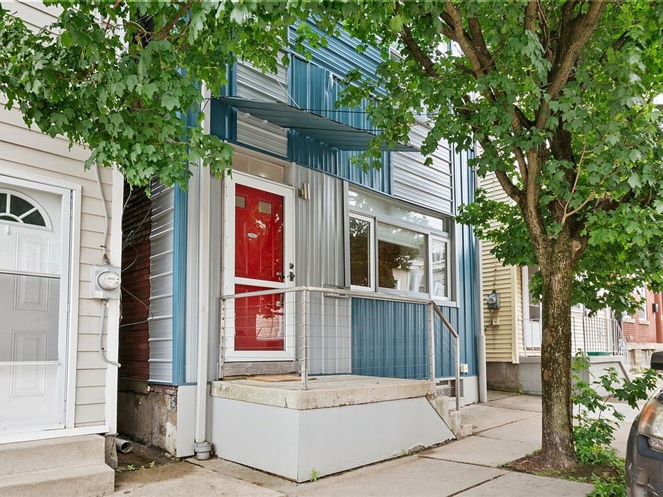 1st image of 5160 Carnegie St