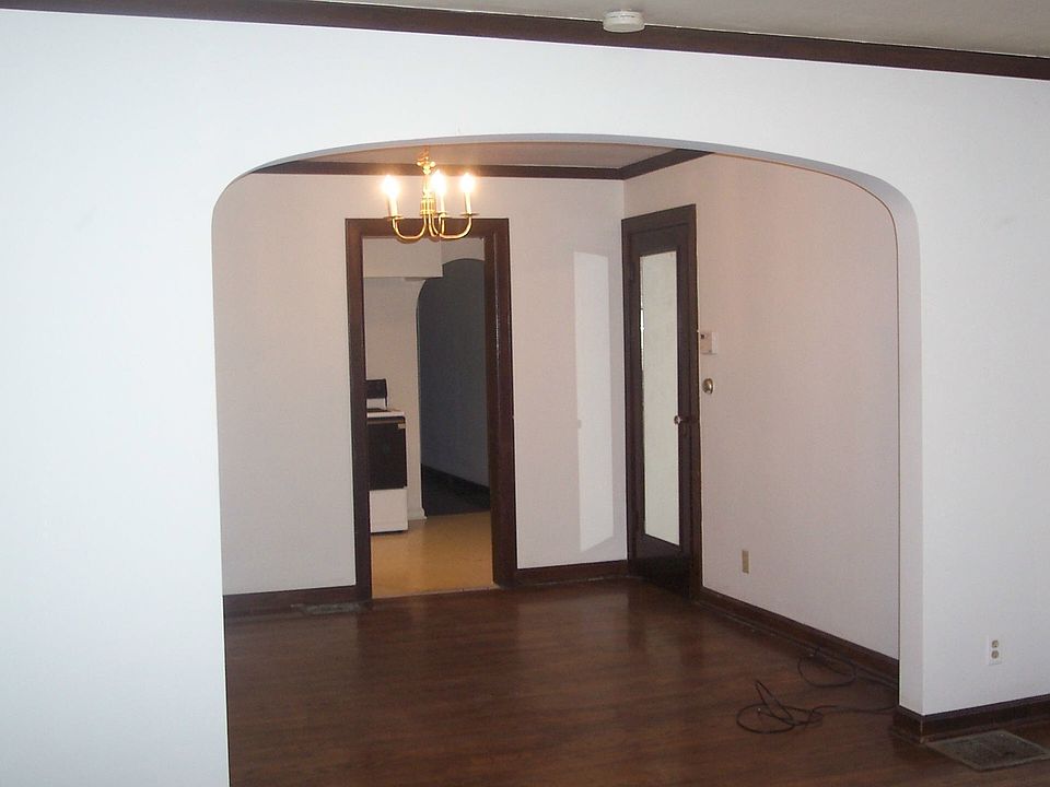 1st image of 5922 N College Ave