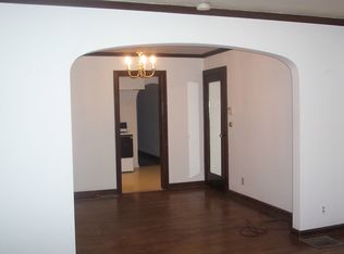 5922 N College Ave, Indianapolis, IN 46220