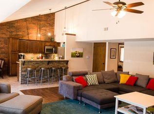 1710 Surrey Ln, Enid, OK 73703