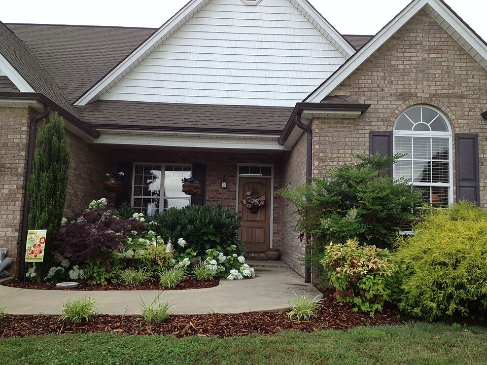 1st image of 106 Halls Meadow Ct