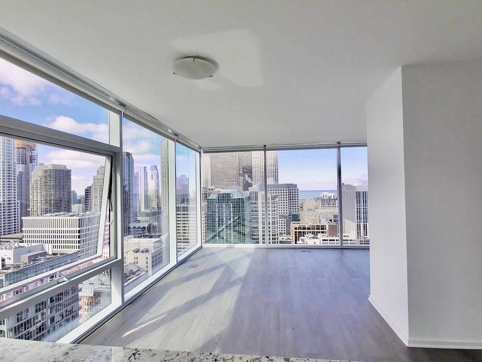 1st image of 440 N McClurg Ct APT 702-S