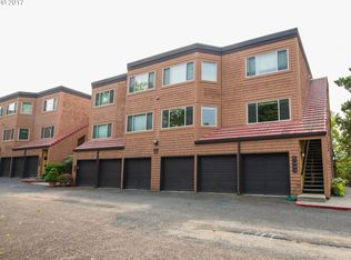 119 Oswego Smt, Lake Oswego, OR 97035