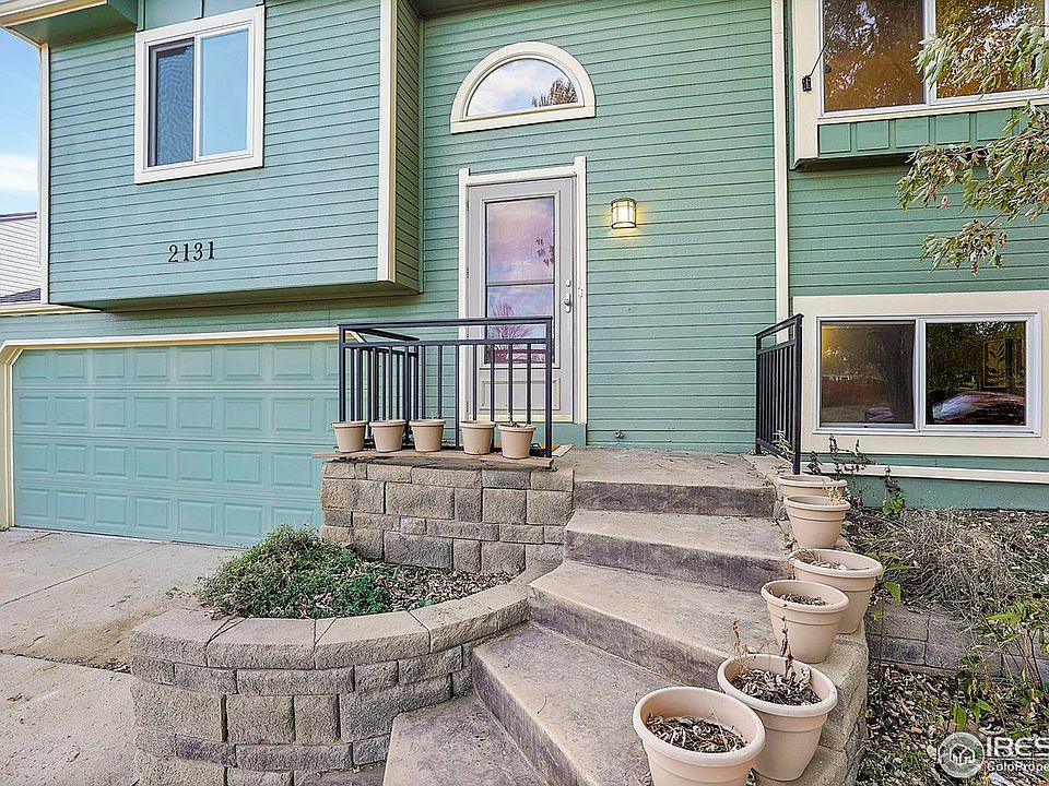 1st image of 2131 Steele St