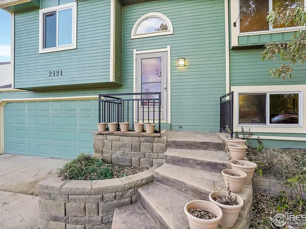 2131 Steele St, Longmont, CO 80501